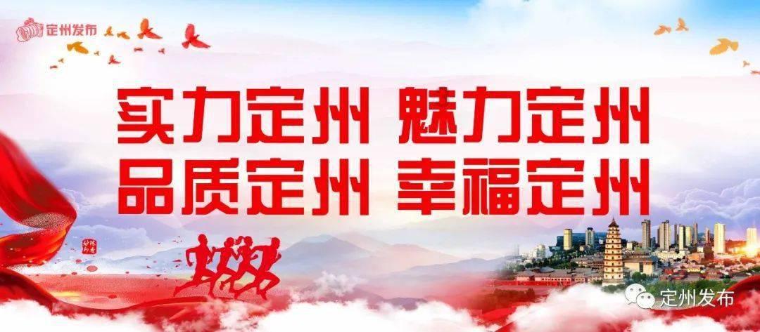 异形星球塔防