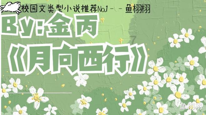 我市推进建筑业全产业链转型升级